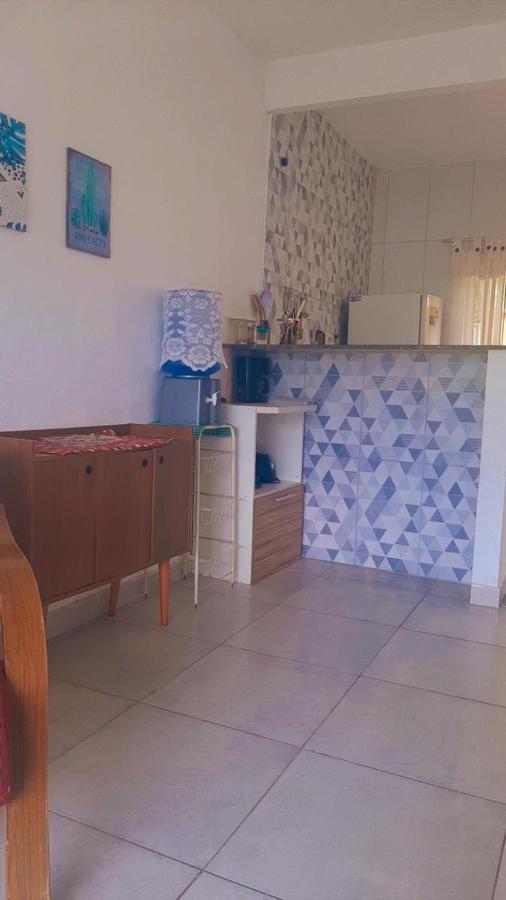 Casa Marotinni Mangaratiba Costa Verde Inteira Ngoại thất bức ảnh